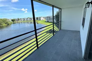 4067 Ainslie D, Boca Raton, FL 33434 - Photo 13