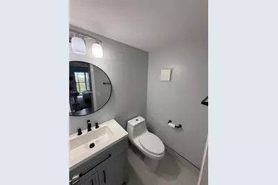 4067 Ainslie D #4067, Boca Raton, FL 33434 - Photo 25