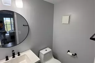 4067 Ainslie D, Boca Raton, FL 33434 - Photo 25