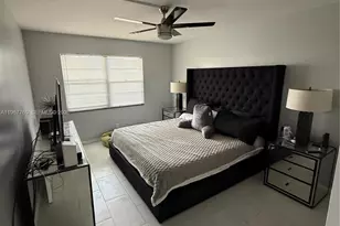 4067 Ainslie D, Boca Raton, FL 33434 - Photo 23