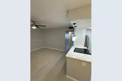 4067 Ainslie D #4067, Boca Raton, FL 33434 - Photo 5