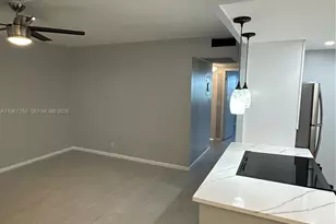 4067 Ainslie D, Boca Raton, FL 33434 - Photo 5