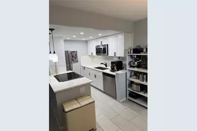 4067 Ainslie D #4067, Boca Raton, FL 33434 - Photo 27