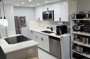 4067 Ainslie D, Boca Raton, FL 33434 - Photo 27