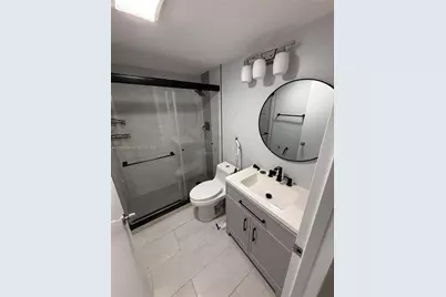 4067 Ainslie D #4067, Boca Raton, FL 33434 - Photo 21