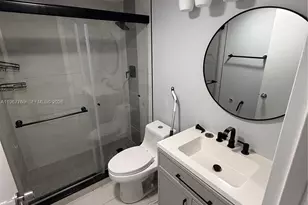 4067 Ainslie D, Boca Raton, FL 33434 - Photo 21