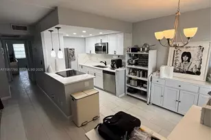 4067 Ainslie D, Boca Raton, FL 33434 - Photo 17