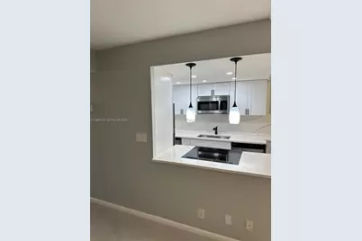 4067 Ainslie D #4067, Boca Raton, FL 33434 - Photo 3