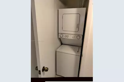 5033 NW 7th St #101, Miami, FL 33126 - Photo 1