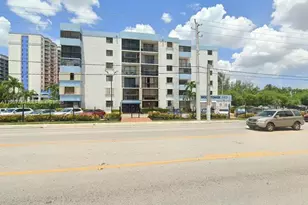 5033 NW 7th St, Miami, FL 33126 - Photo 3