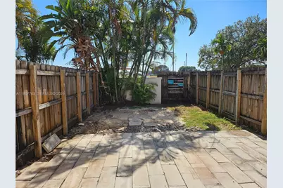 13220 SW 58th Ter #16-1, Miami, FL 33183 - Photo 11