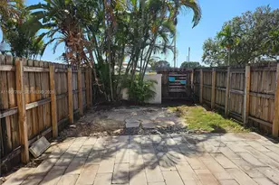 13220 SW 58th Terrace, Miami, FL 33183 - Photo 11