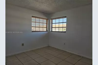 13220 SW 58th Ter #16-1, Miami, FL 33183 - Photo 9