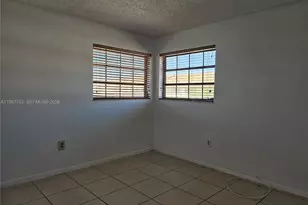 13220 SW 58th Terrace, Miami, FL 33183 - Photo 9