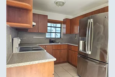 13220 SW 58th Ter #16-1, Miami, FL 33183 - Photo 5
