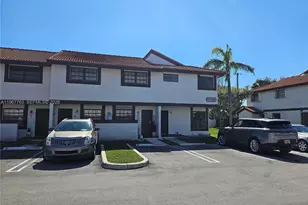 13220 SW 58th Terrace, Miami, FL 33183 - Photo 1