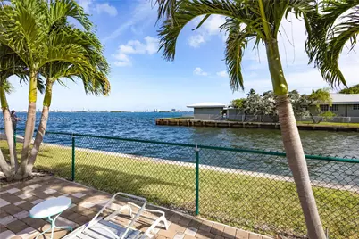 1700 NE 105th St #512, Miami Shores, FL 33138 - Photo 3