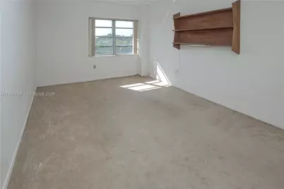 1700 NE 105th St #512, Miami Shores, FL 33138 - Photo 23