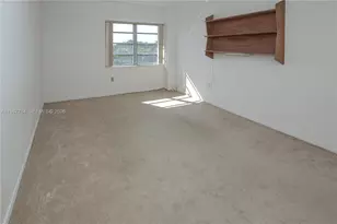 1700 NE 105th St, Miami Shores, FL 33138 - Photo 23