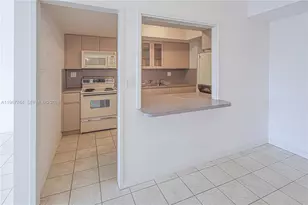 1700 NE 105th St, Miami Shores, FL 33138 - Photo 29