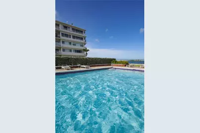 1700 NE 105th St #512, Miami Shores, FL 33138 - Photo 7