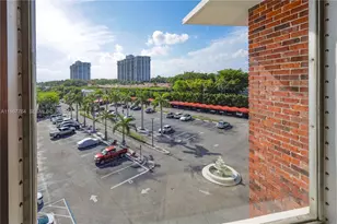 1700 NE 105th St, Miami Shores, FL 33138 - Photo 17