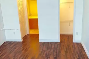 6917 Collins Ave, Miami Beach, FL 33141 - Photo 21