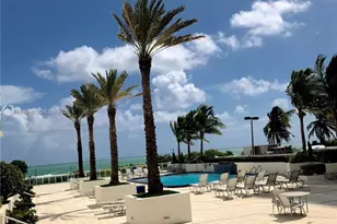 6917 Collins Ave, Miami Beach, FL 33141 - Photo 35