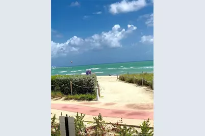 6917 Collins Ave #1204, Miami Beach, FL 33141 - Photo 33