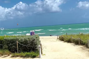 6917 Collins Ave, Miami Beach, FL 33141 - Photo 33