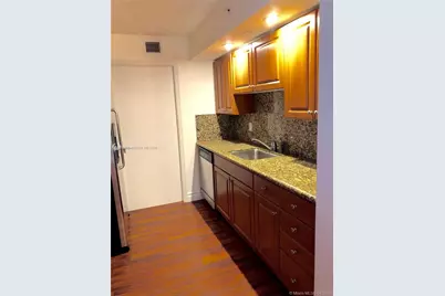 6917 Collins Ave #1204, Miami Beach, FL 33141 - Photo 9