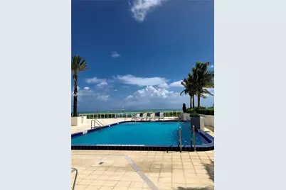 6917 Collins Ave #1204, Miami Beach, FL 33141 - Photo 31