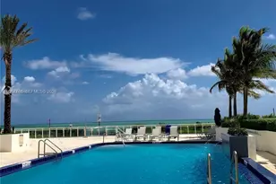 6917 Collins Ave, Miami Beach, FL 33141 - Photo 31