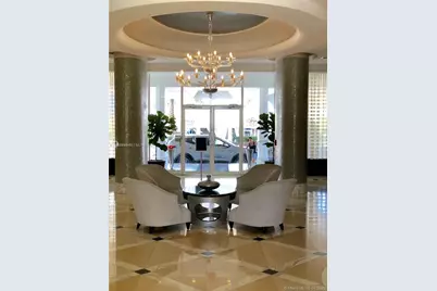 6917 Collins Ave #1204, Miami Beach, FL 33141 - Photo 27