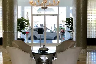 6917 Collins Ave, Miami Beach, FL 33141 - Photo 27