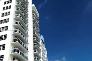 6917 Collins Ave, Miami Beach, FL 33141 - Photo 37