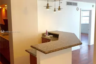 6917 Collins Ave, Miami Beach, FL 33141 - Photo 15