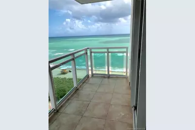 6917 Collins Ave #1204, Miami Beach, FL 33141 - Photo 3