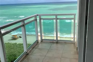 6917 Collins Ave, Miami Beach, FL 33141 - Photo 3