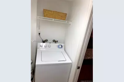 6917 Collins Ave #1204, Miami Beach, FL 33141 - Photo 13