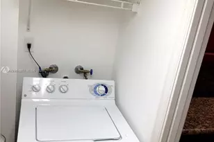 6917 Collins Ave, Miami Beach, FL 33141 - Photo 13