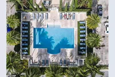 3000 Coral Way #1416, Miami, FL 33145 - Photo 25