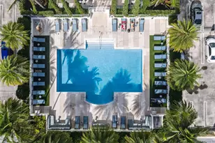 3000 Coral Wy, Miami, FL 33145 - Photo 25