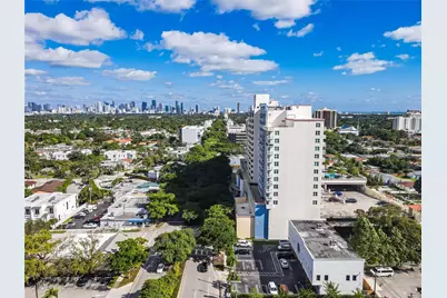 3000 Coral Way #1416, Miami, FL 33145 - Photo 37