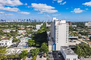 3000 Coral Wy, Miami, FL 33145 - Photo 37