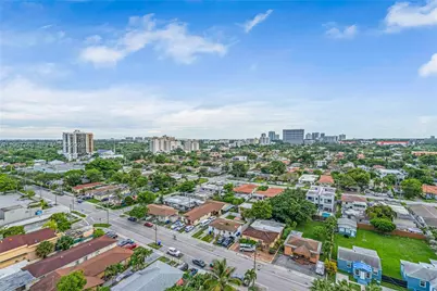 3000 Coral Way #1416, Miami, FL 33145 - Photo 23