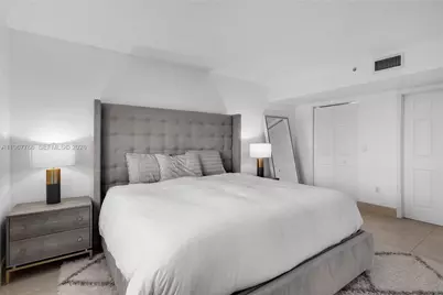 3000 Coral Way #1416, Miami, FL 33145 - Photo 13