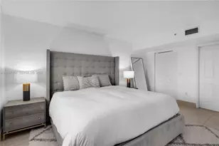 3000 Coral Wy, Miami, FL 33145 - Photo 13