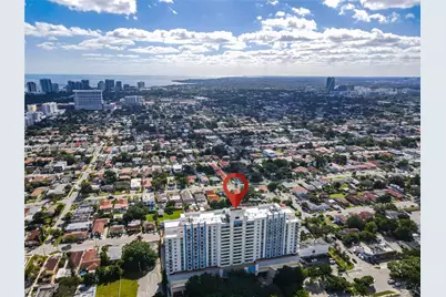 3000 Coral Way #1416, Miami, FL 33145 - Photo 35