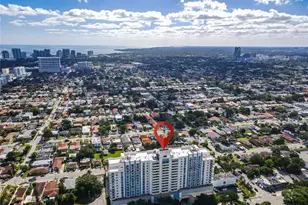 3000 Coral Wy, Miami, FL 33145 - Photo 35